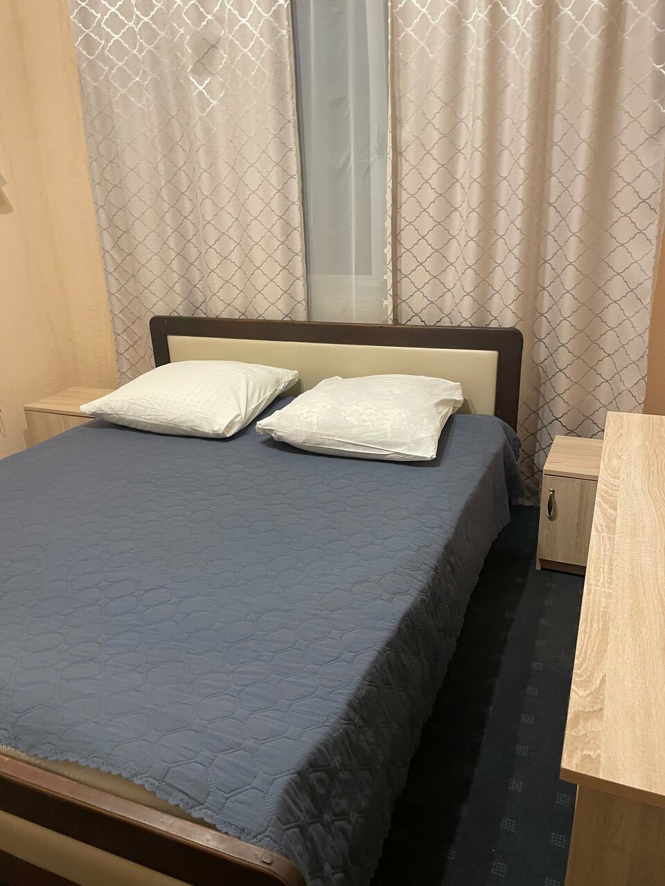 Гостиница Old City Псков-184