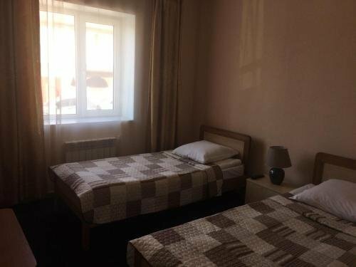 Гостиница Old City Псков-112