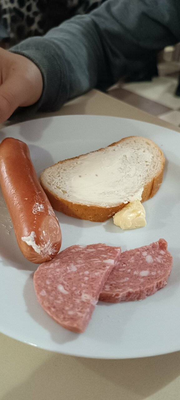 Гостиница Old City Псков-163