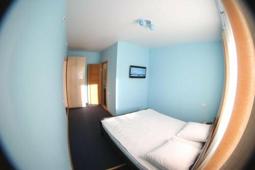 Гостиница Old City Псков-44