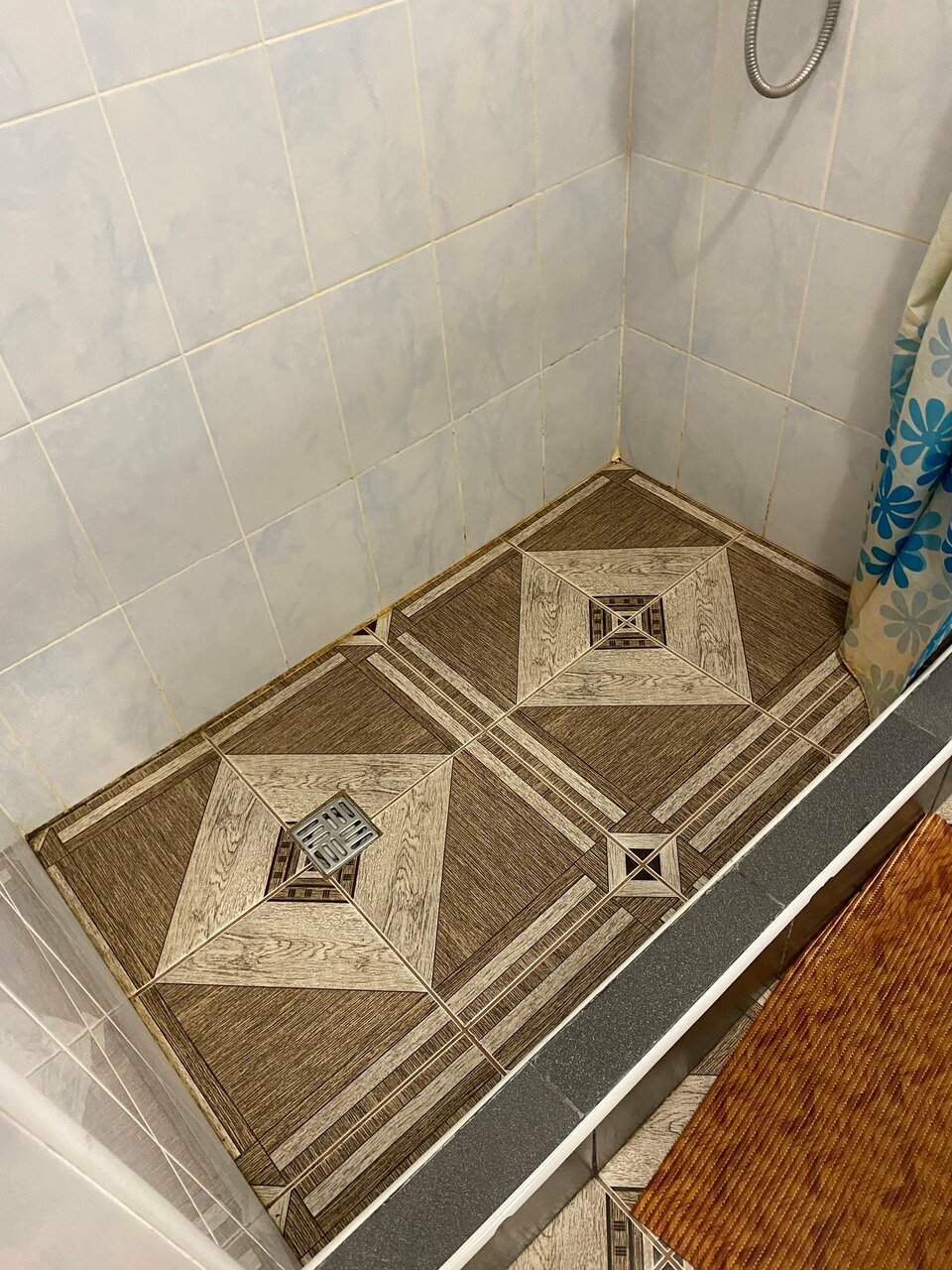 Гостиница Old City Псков-154