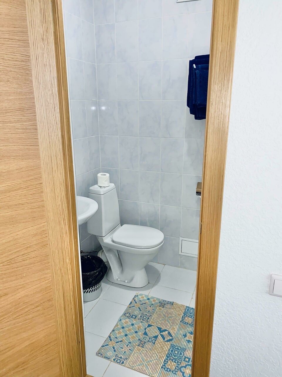 Гостиница Old City Псков-106