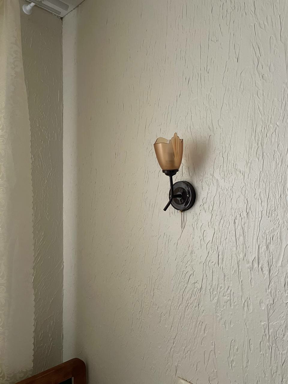 Гостиница Old City Псков-166