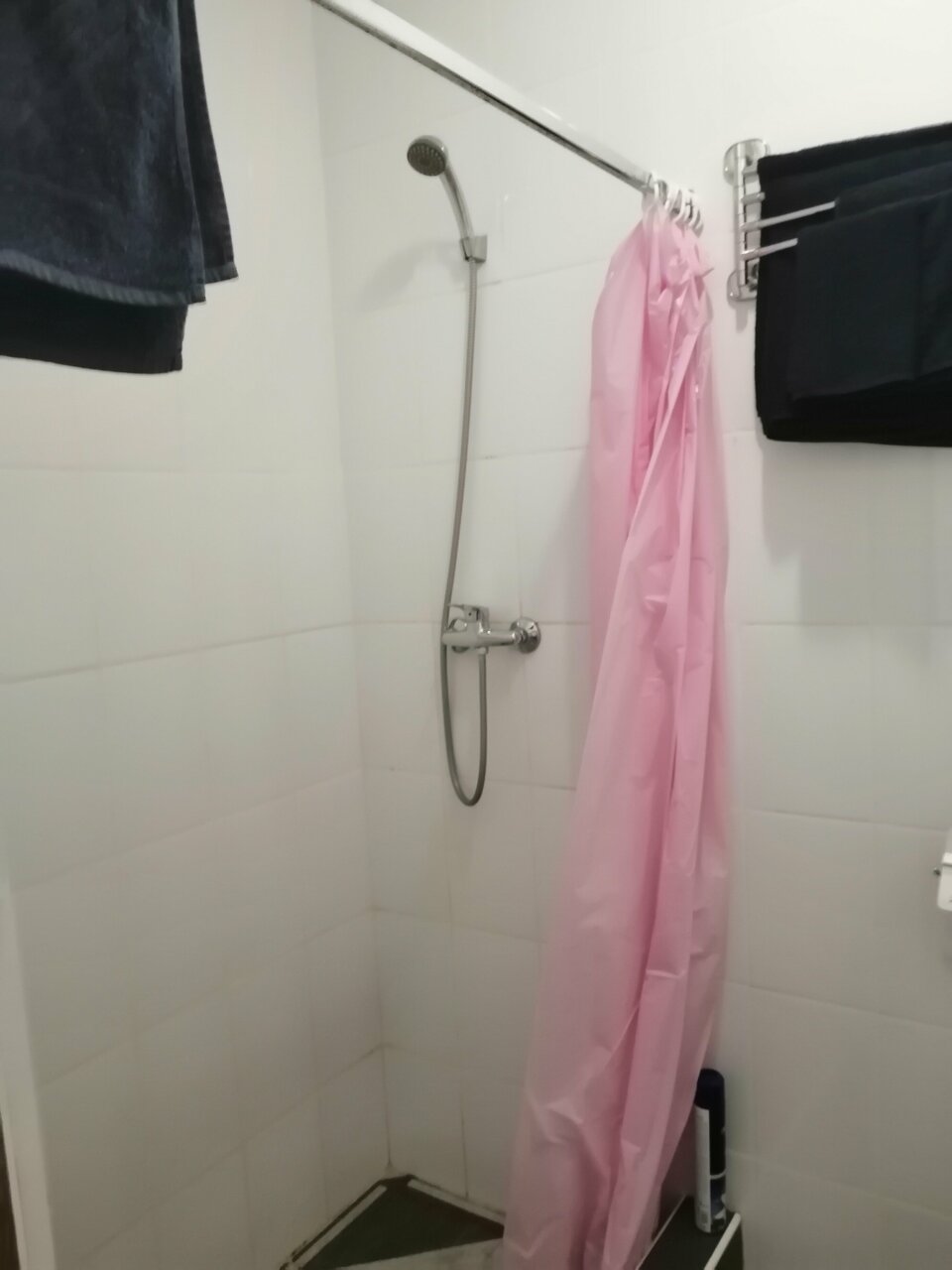 Гостиница Old City Псков