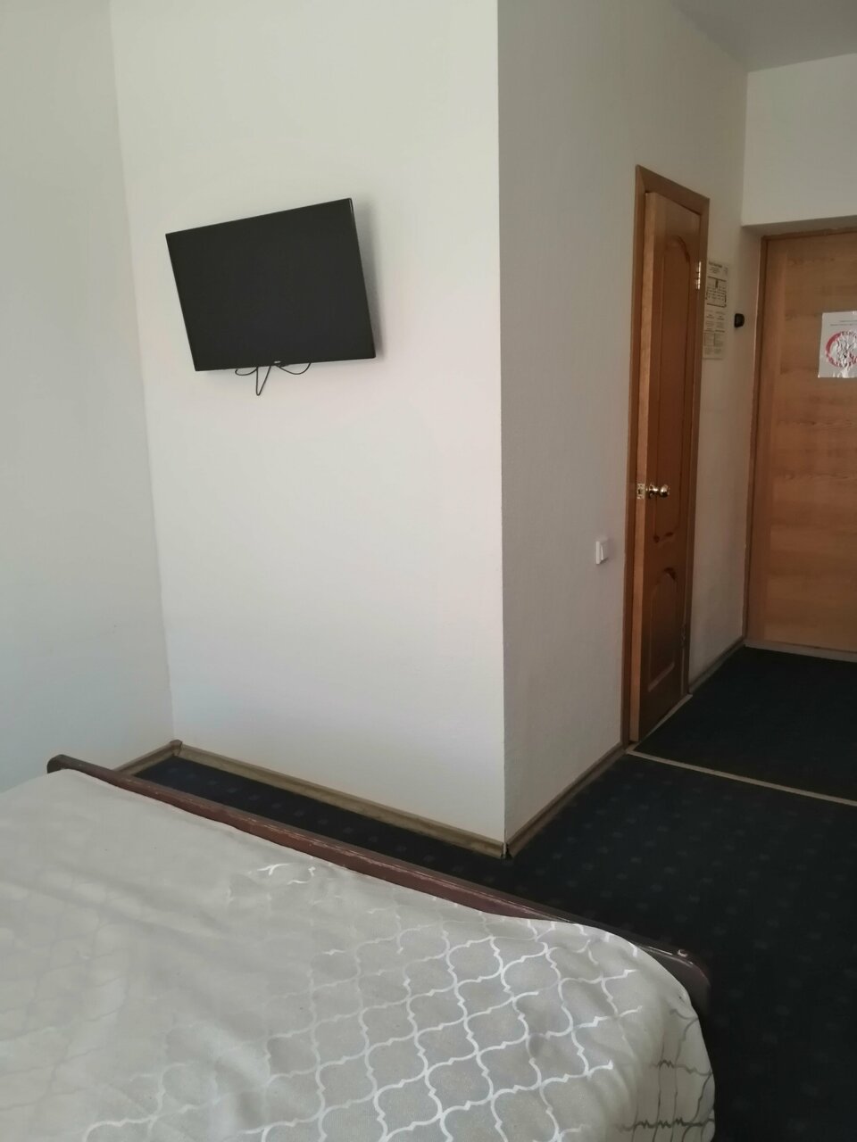 Гостиница Old City Псков-198