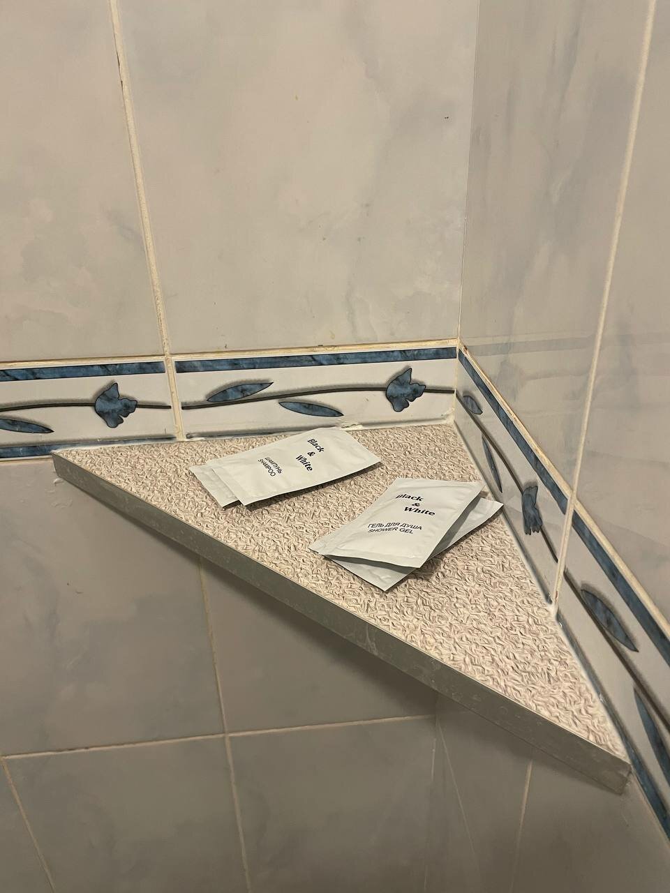 Гостиница Old City Псков-167