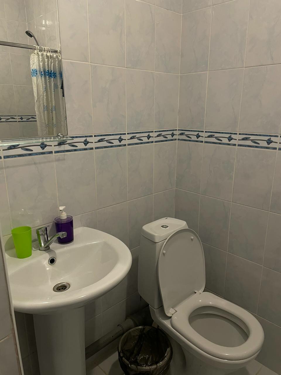 Гостиница Old City Псков-190