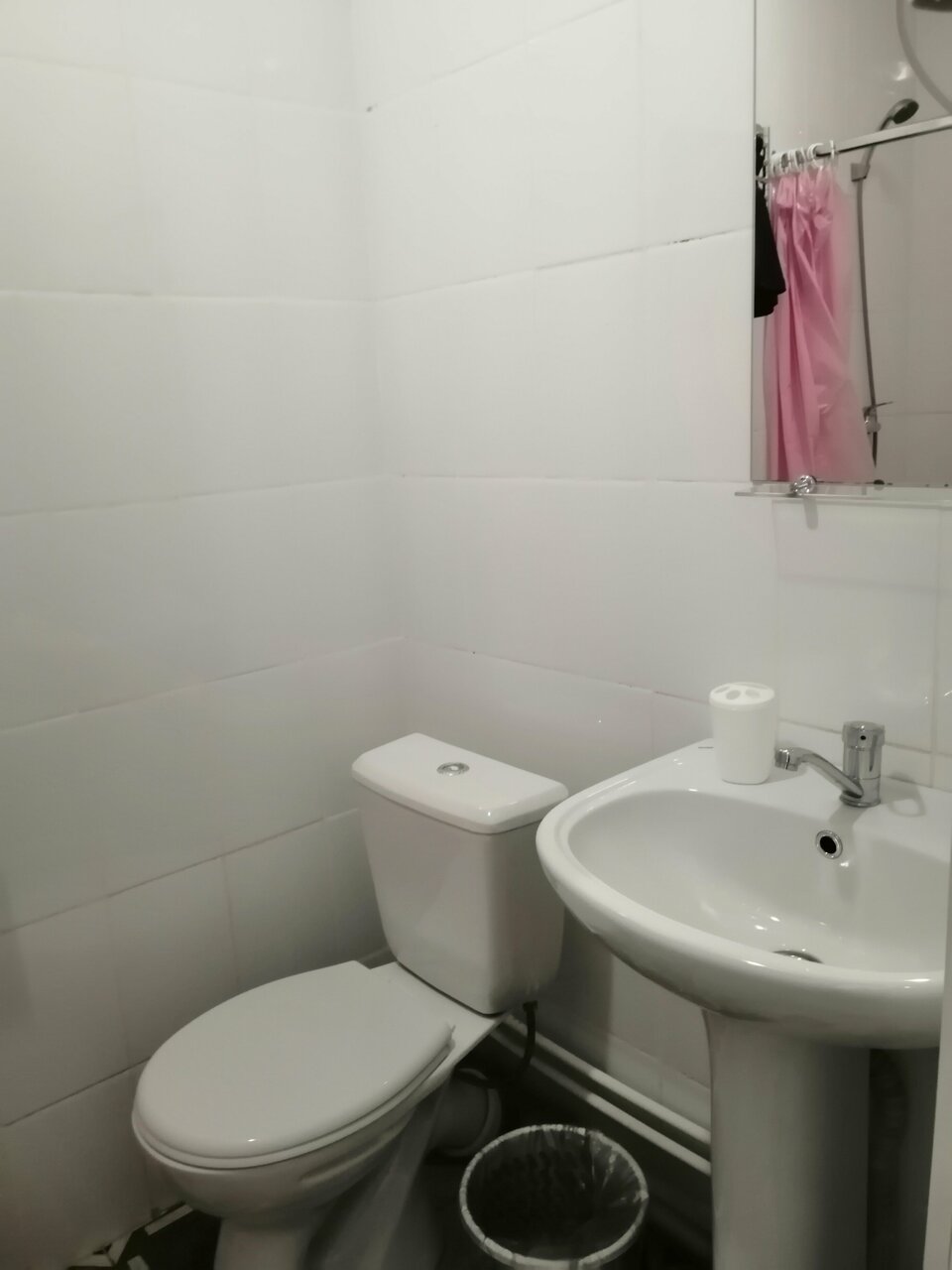 Гостиница Old City Псков-195