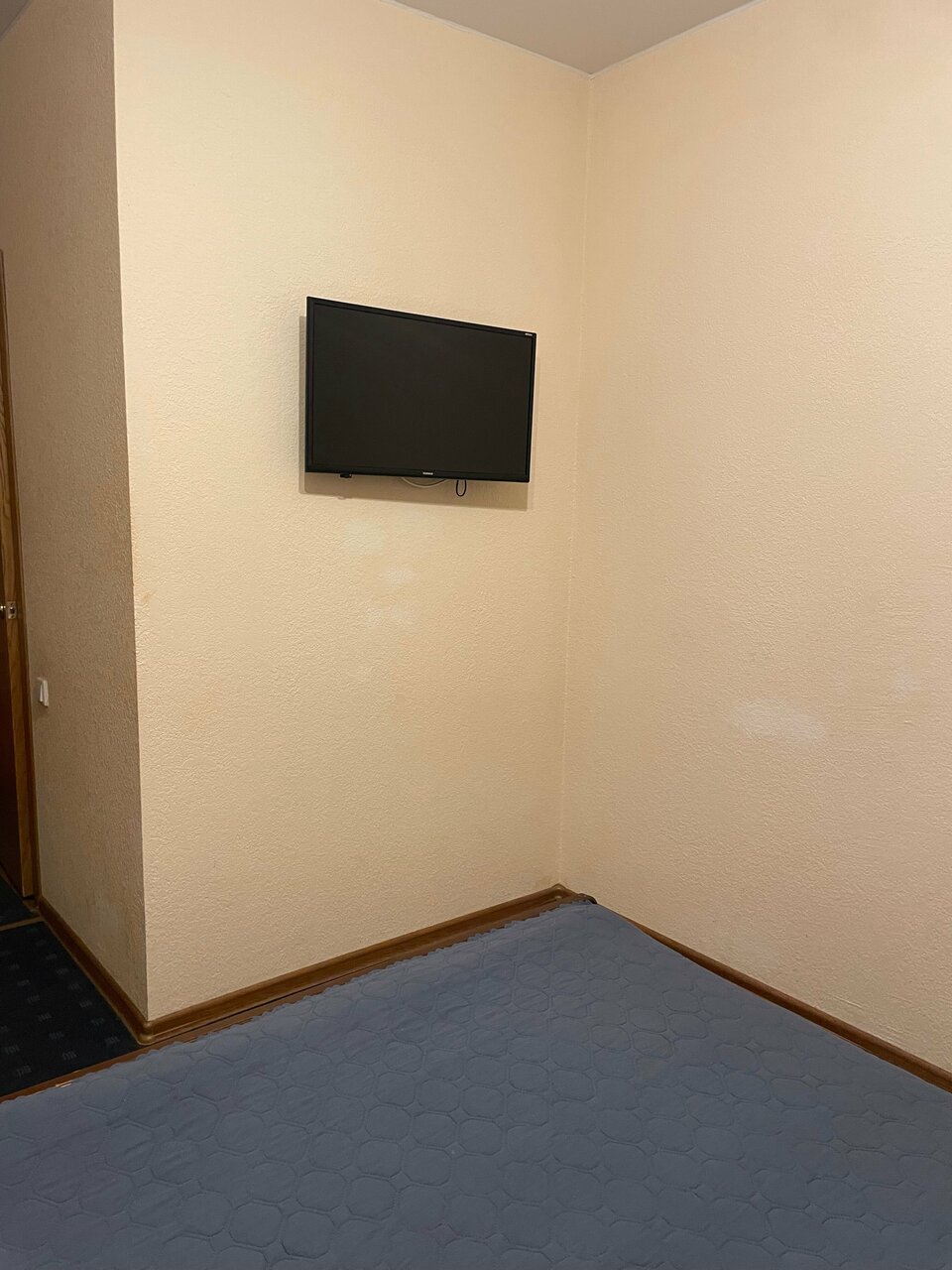 Гостиница Old City Псков-168