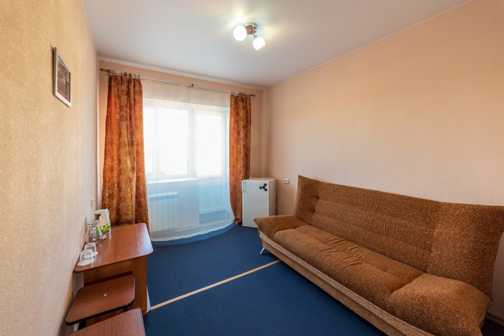 Гостиница Old City Псков-63