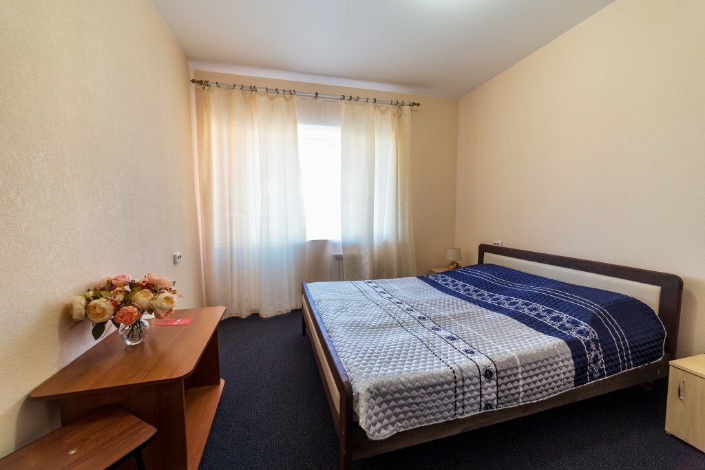 Гостиница Old City Псков-110