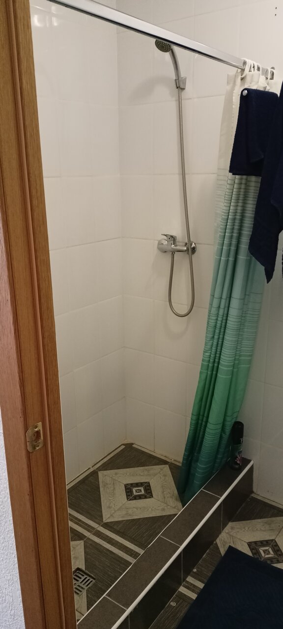 Гостиница Old City Псков-207