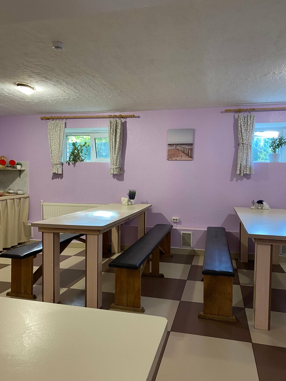 Гостиница Old City Псков-181