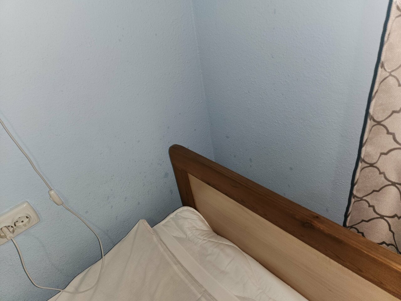 Гостиница Old City Псков-193