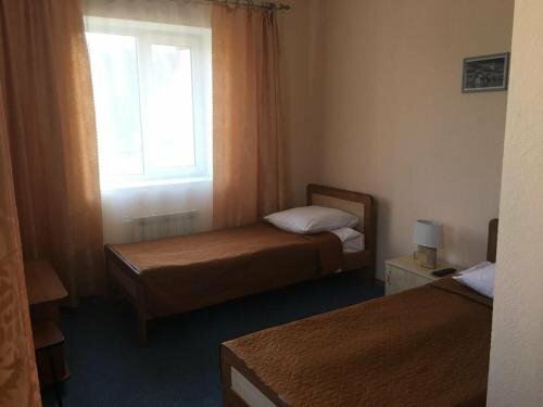 Гостиница Old City Псков-123