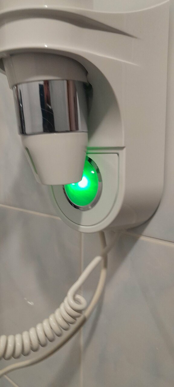 Гостиница Old City Псков-170