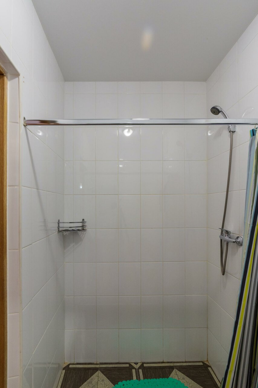 Гостиница Old City Псков-85