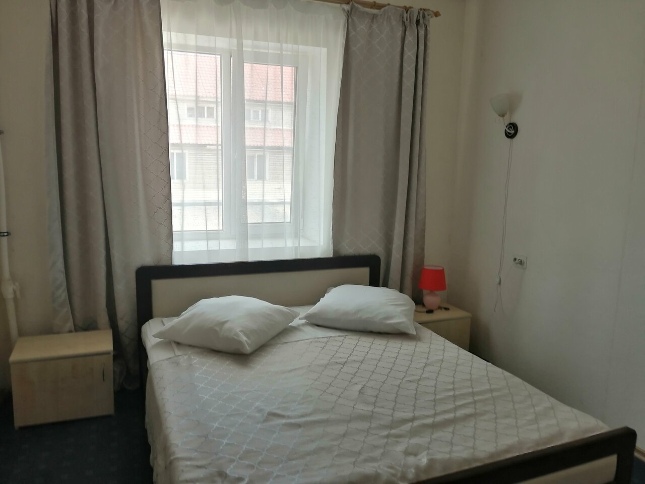 Гостиница Old City Псков-182