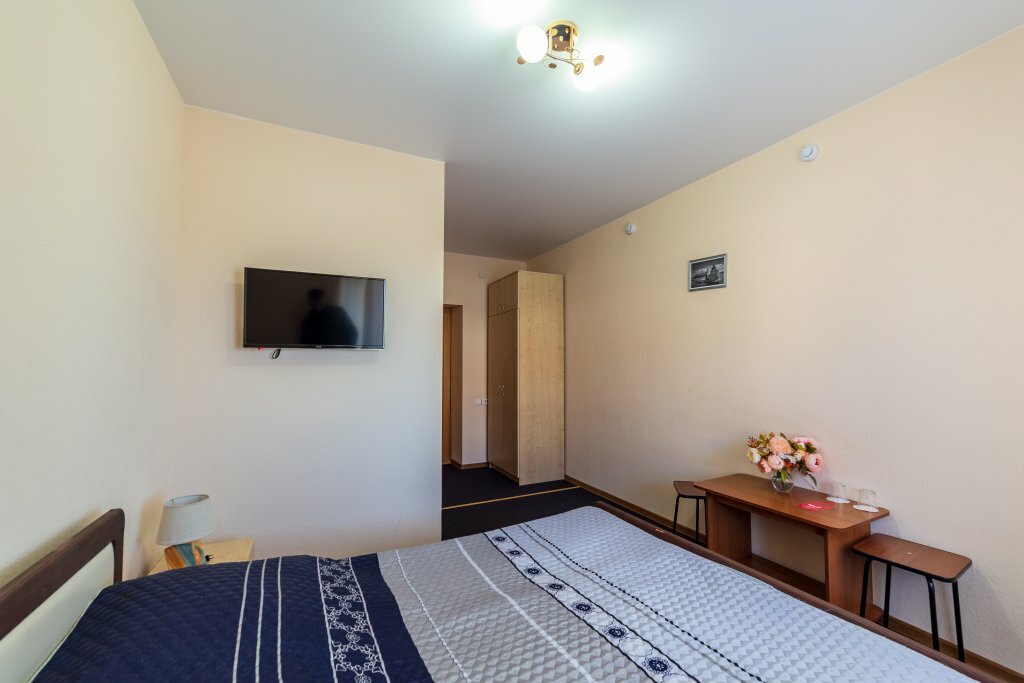 Гостиница Old City Псков-60