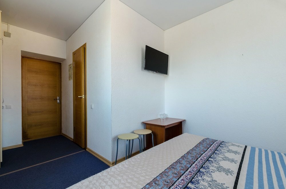 Гостиница Old City Псков-122