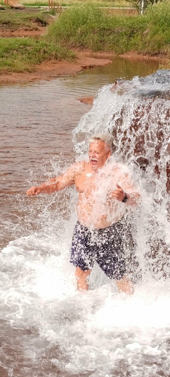 Гостиница Old City Псков-140