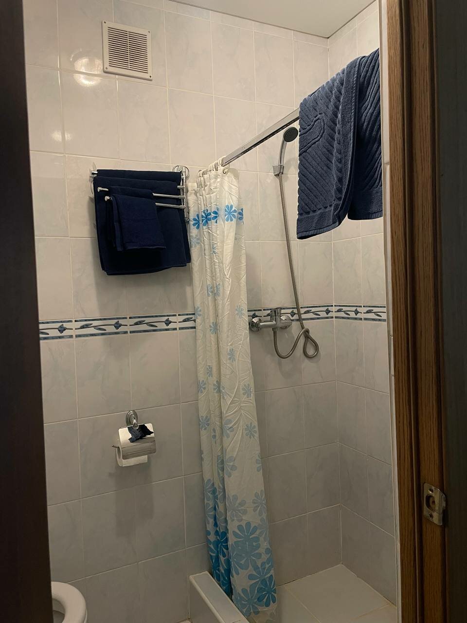 Гостиница Old City Псков-199