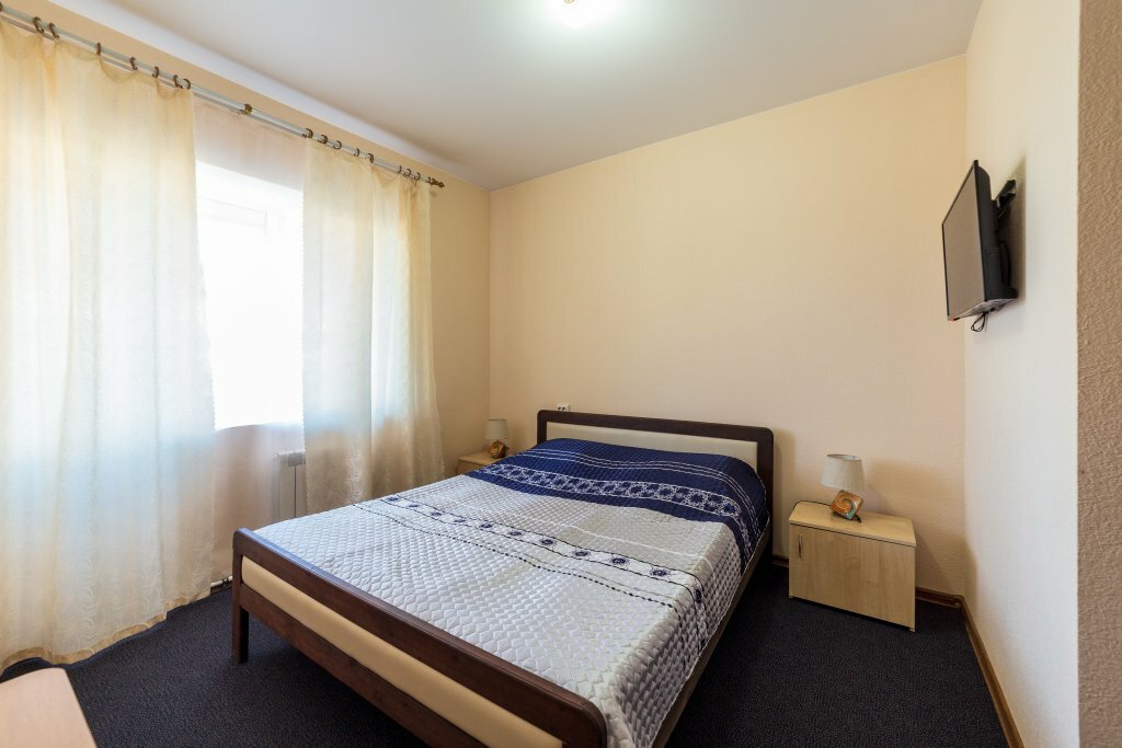 Гостиница Old City Псков-96