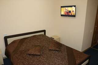 Гостиница Old City Псков-6