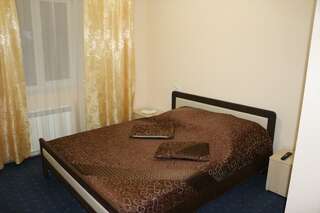 Гостиница Old City Псков-7