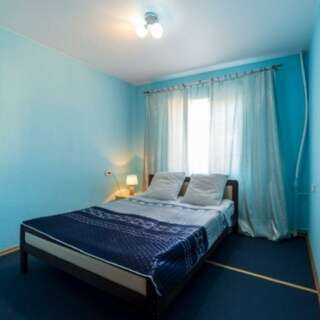 Гостиница Old City Псков Deluxe-1