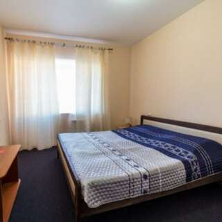 Гостиница Old City Псков Double  c балконом-1