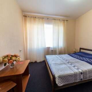 Гостиница Old City Псков Double +-1