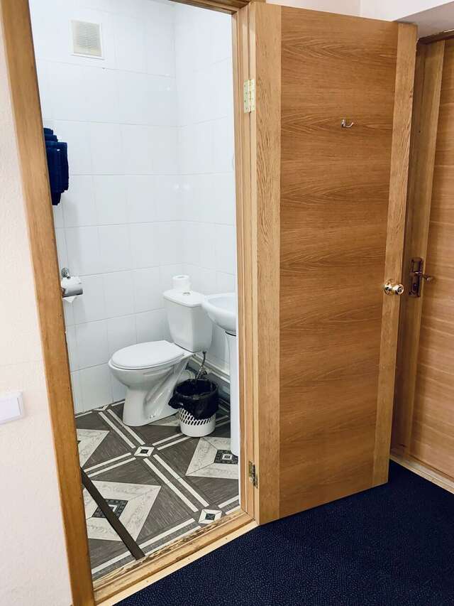 Гостиница Old City Псков-40