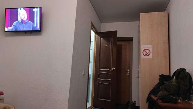 Гостиница Old City Псков-177