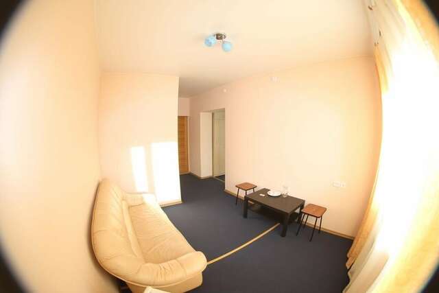 Гостиница Old City Псков-37