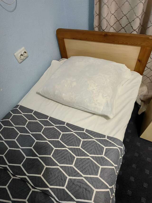 Гостиница Old City Псков-178