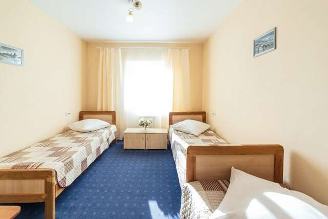 Гостиница Old City Псков-106