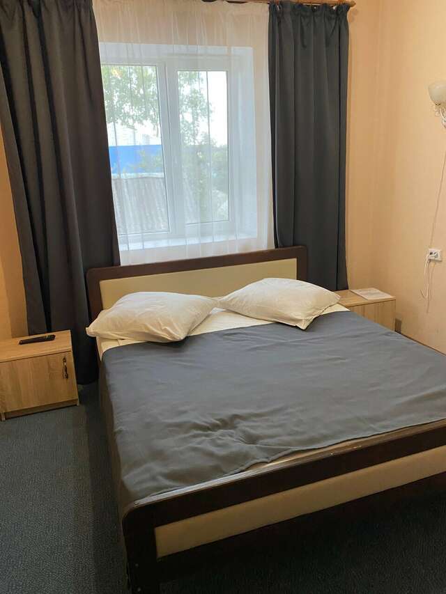 Гостиница Old City Псков-175