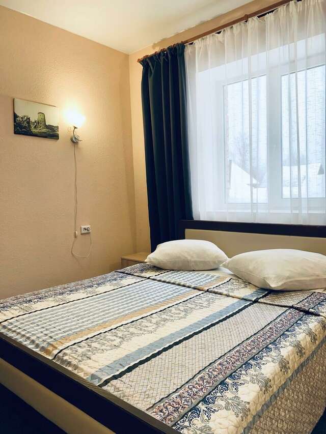 Гостиница Old City Псков-70