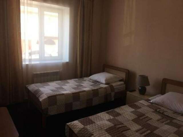 Гостиница Old City Псков-111