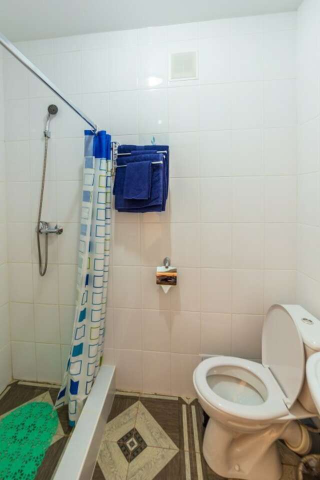 Гостиница Old City Псков-99