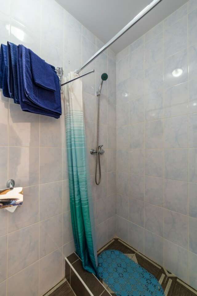 Гостиница Old City Псков-117