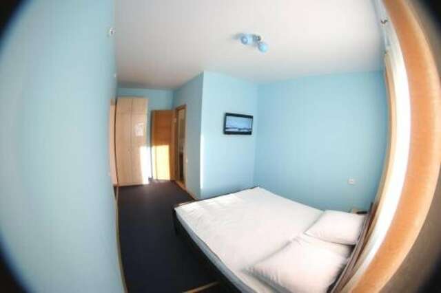 Гостиница Old City Псков-43