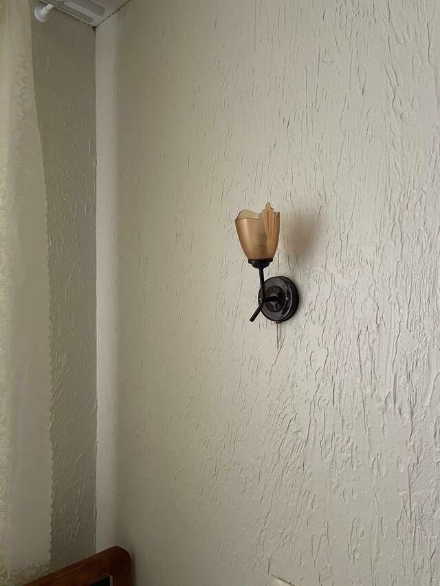 Гостиница Old City Псков-165