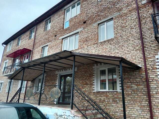 Гостиница Old City Псков-160