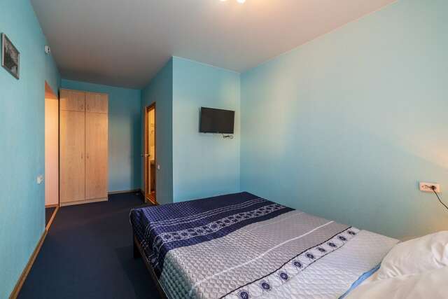 Гостиница Old City Псков-79