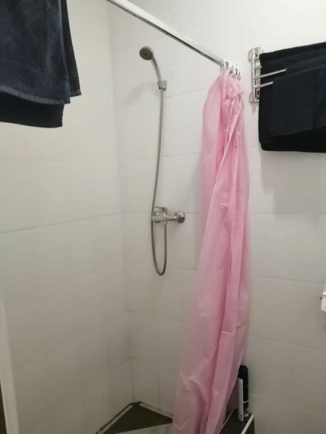 Гостиница Old City Псков-154