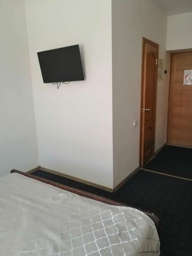 Гостиница Old City Псков-197