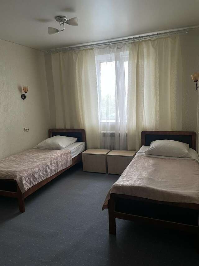 Гостиница Old City Псков-204