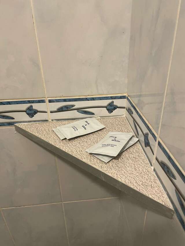 Гостиница Old City Псков-166